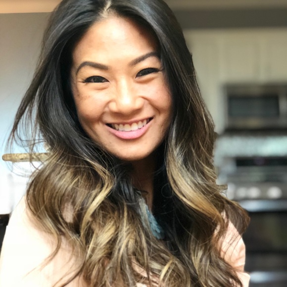 jenny_chin